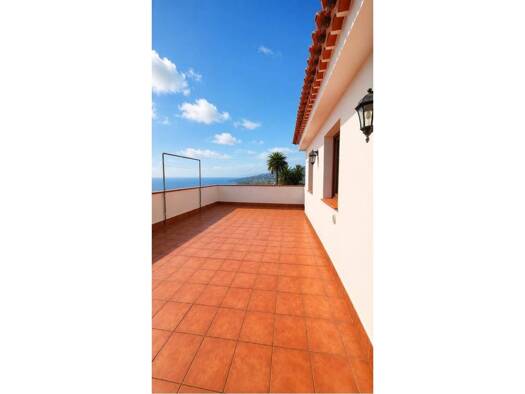 Chalet zum Kauf 490.000 € 5 Zimmer 363 m² Santa Úrsula 38390