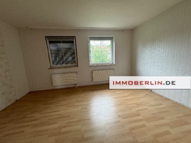 Reihenendhaus zum Kauf 459.000 € 4 Zimmer 104 m²<br/>Wohnfläche 265 m²<br/>Grundstück ab sofort<br/>Verfügbarkeit Ahrensfelde Ahrensfelde 16356