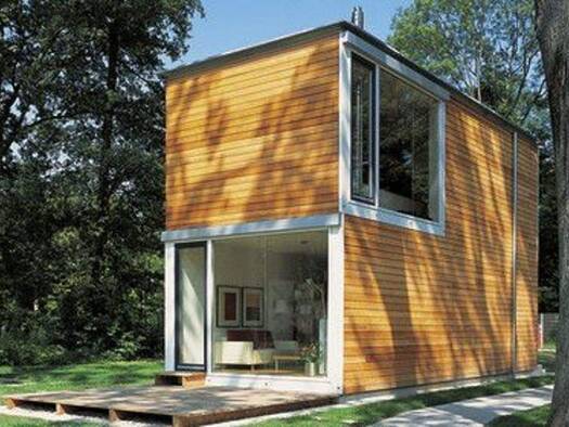 Wohnanlage zum Kauf als Kapitalanlage geeignet 182.000 € 435 m² 2.750 m² Grundstück Am alten Gut 2 Mühlberg Mühlberg/Elbe 04931