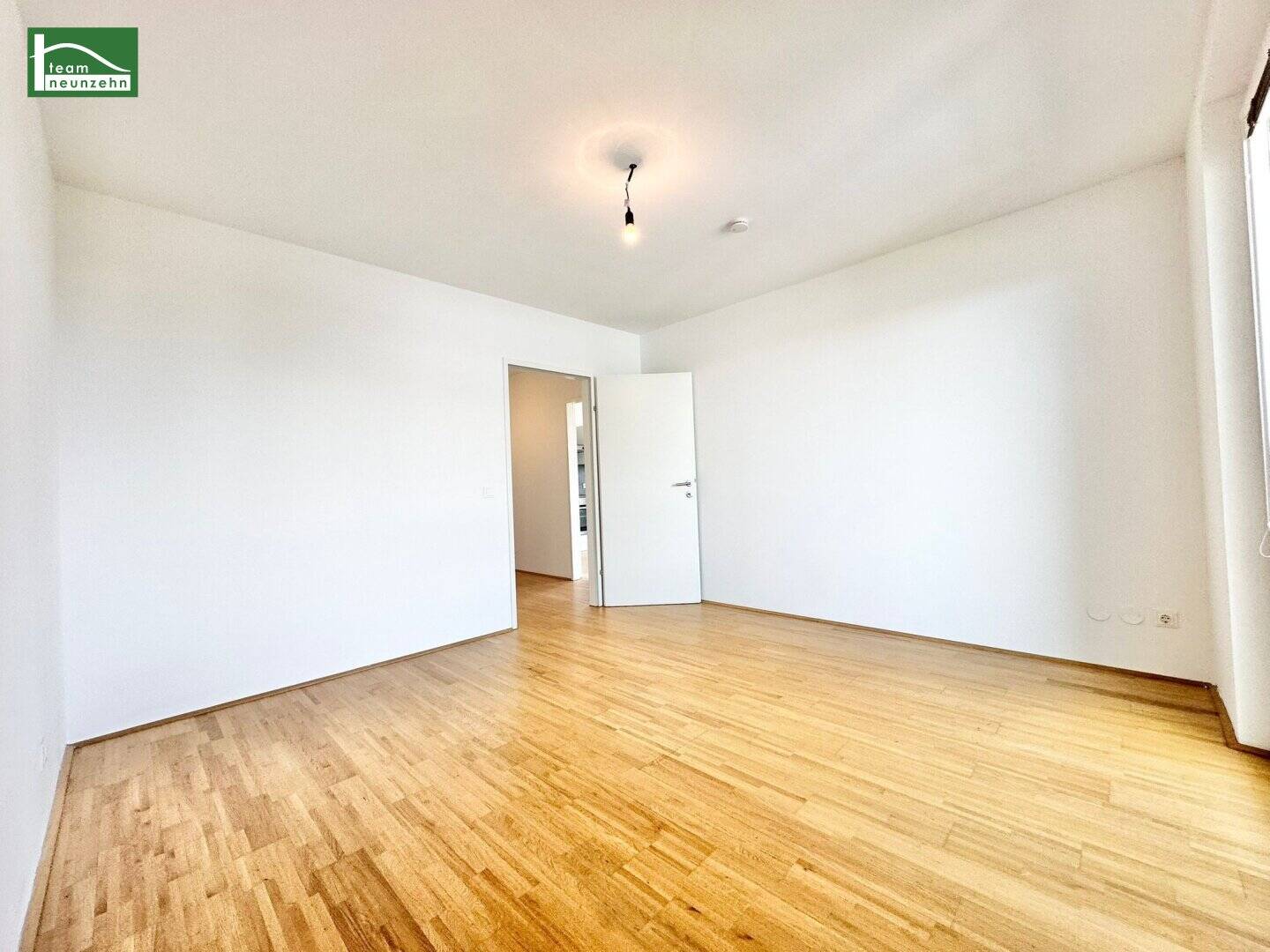 Wohnung – Graz - Ansicht 5
