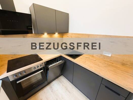 Studio zum Kauf provisionsfrei 140.000 € 1 Zimmer 33 m² 1. Geschoss frei ab sofort Friedrichstadt Dresden 01067