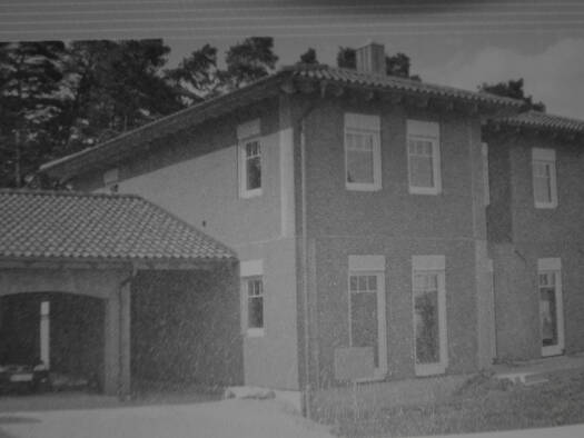 Doppelhaushälfte zum Kauf 699.000 € 5 Zimmer 140 m² 400 m² Grundstück frei ab sofort Furth 84095