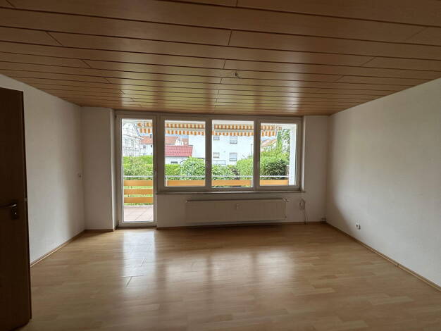 Wohnung zur Miete 750 € 4 Zimmer 100 m² EG frei ab 01.09.2025 Herbrechtingen 89542