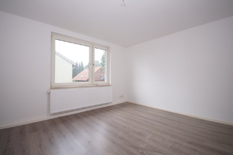 Wohnung zur Miete 699 € 3 Zimmer 61,4 m²<br/>Wohnfläche ab sofort<br/>Verfügbarkeit Gelindeweg 12 Rodenbeck 3 Minden 32427