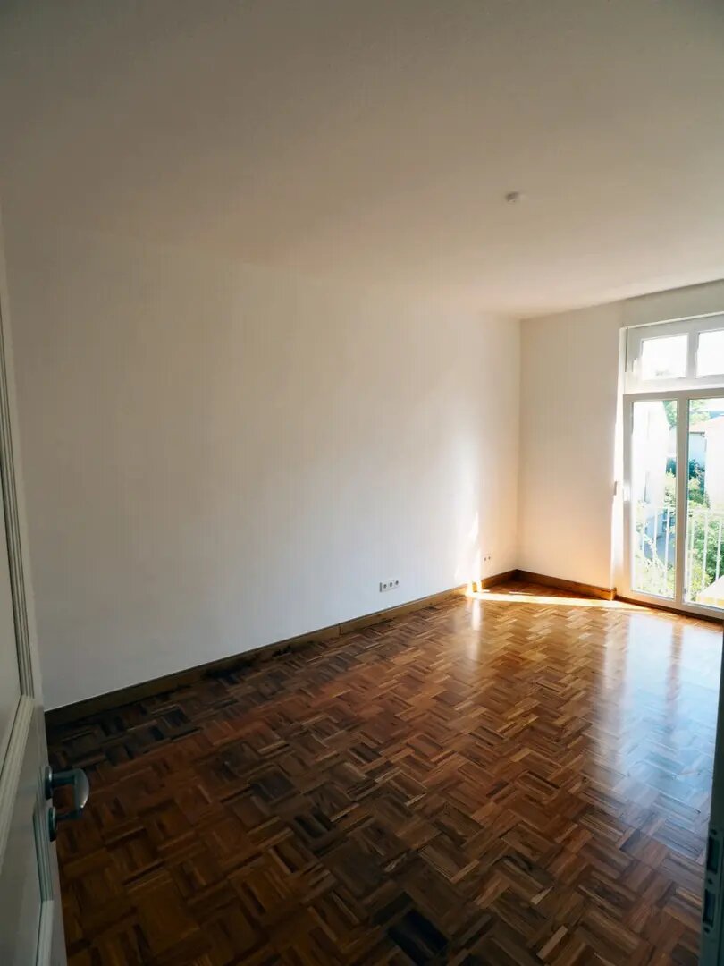 Wohnung zur Miete 700 € 3 Zimmer 100 m²<br/>Wohnfläche ab sofort<br/>Verfügbarkeit Goebenstraße Innenstadt 3 Minden 32423