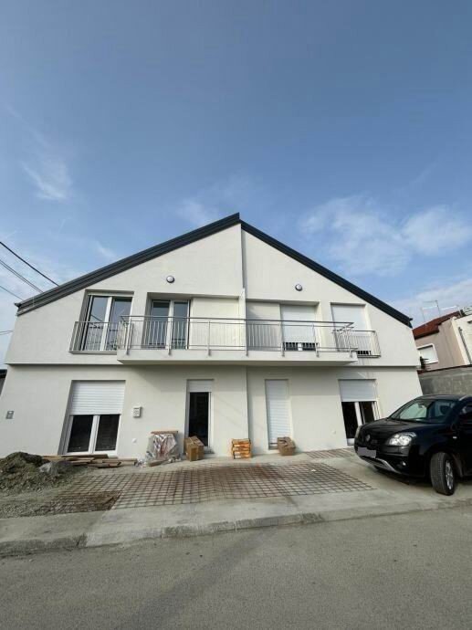 Wohnung zum Kauf 240.000 € 2 Zimmer 80 m²<br/>Wohnfläche Donja Dubrava 10250