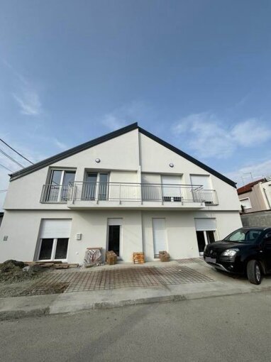 Wohnung zum Kauf 240.000 € 2 Zimmer 80 m² Donja Dubrava 10250