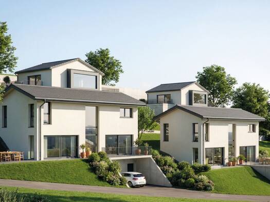 Einfamilienhaus zum Kauf 947.209 € 5 Zimmer 130 m² Champlan Grimisuat 1971
