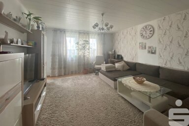 Wohnung zum Kauf 185.000 € 3 Zimmer 75 m² Töging Töging 84513