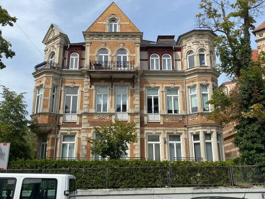 Bürofläche zur Miete provisionsfrei 13,46 € 3 Zimmer 78 m² Bürofläche Bayernstraße 155 Dutzendteich Südöstliche Außenstadt 90478