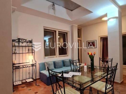 Wohnung zur Miete 600 € 2 Zimmer 62 m² Zvijezda Karlovac