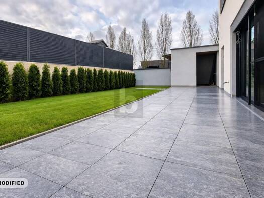Einfamilienhaus zum Kauf 580.000 € 5 Zimmer 150 m² Haag 3350