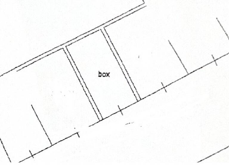 Wohnung zum Kauf 358.000 € 2 Zimmer 40 m² Parzanica 24060
