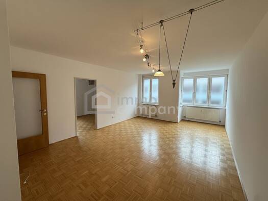 Wohnung zum Kauf 235.000 € 2 Zimmer 59 m² 2. Geschoss Pöstlingberg Linz 4040
