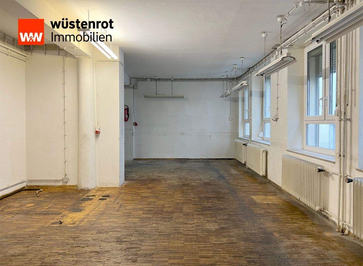 Haus zum Kauf - Ansicht 2