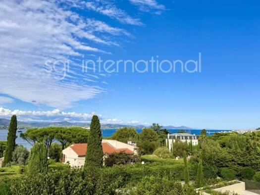 Einfamilienhaus zum Kauf 4.200.000 € 170 m² Gassin 83580