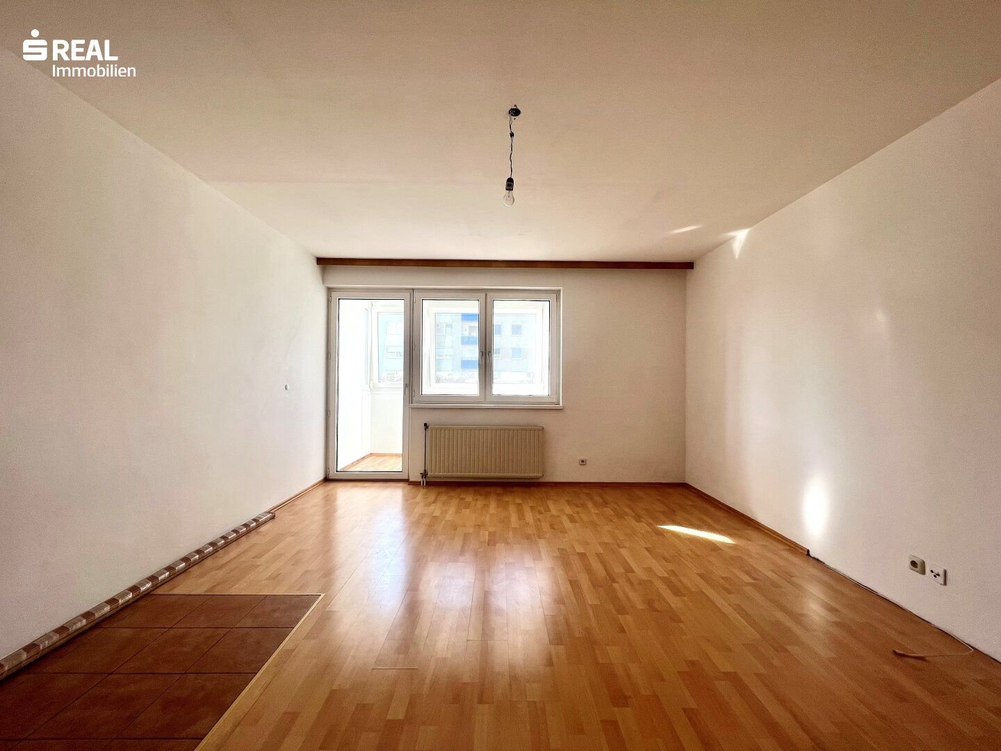 Wohnung zur Miete 926 € 3 Zimmer 87,2 m²<br/>Wohnfläche EG<br/>Geschoss Ober-Grafendorf 3200