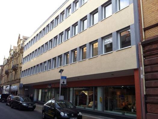 Praxis zur Miete Haardt Neustadt an der Weinstraße 67433
