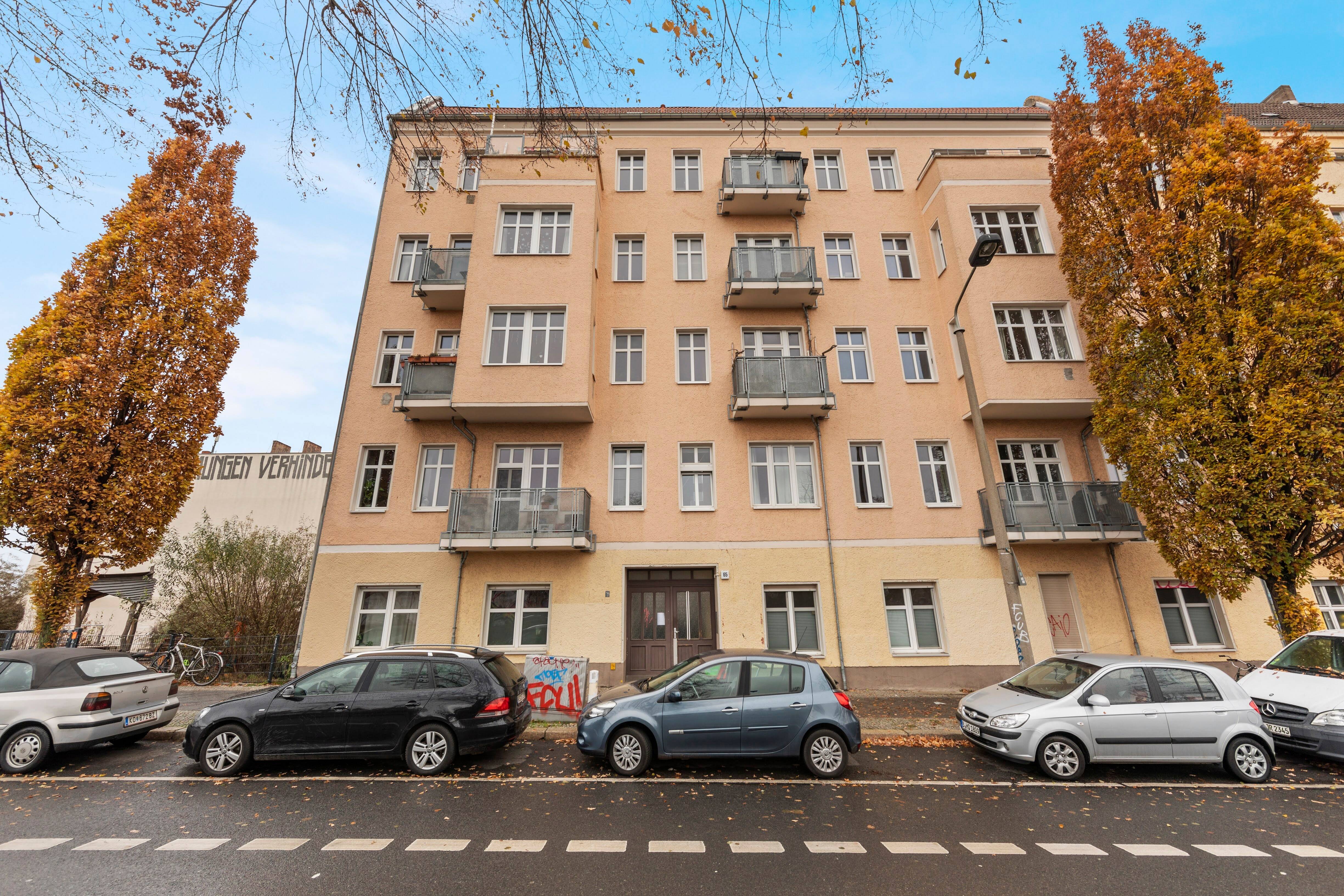 Property thumbnail 15