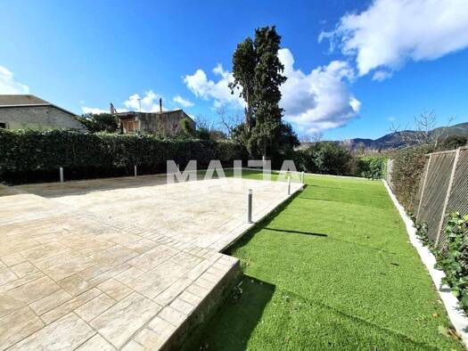 Doppelhaushälfte zum Kauf 138.000 € 3 Zimmer 80,2 m² 634,1 m² Grundstück SKRIPERO Skripero 490 83