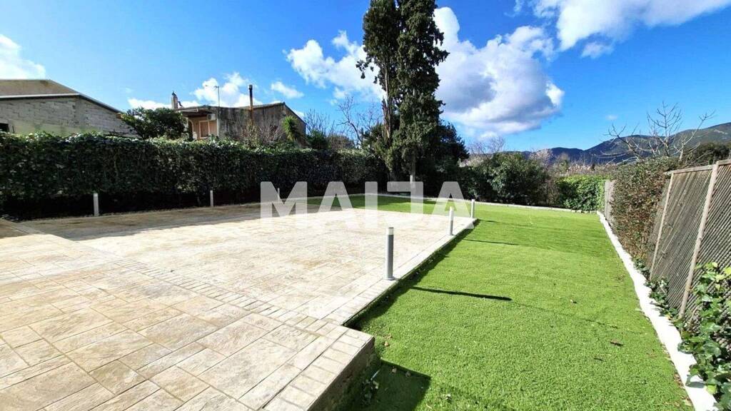 Doppelhaushälfte zum Kauf 138.000 € 3 Zimmer 80,2 m² 634,1 m² Grundstück SKRIPERO Skripero 490 83