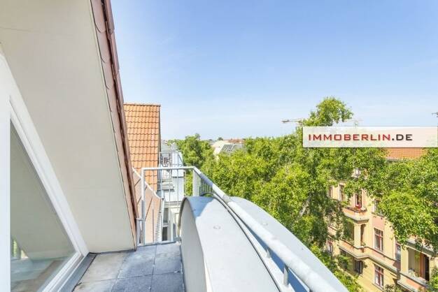 Wohnung zum Kauf 289.000 € 1 Zimmer 47 m² frei ab sofort Brandenburger Vorstadt Potsdam 14471