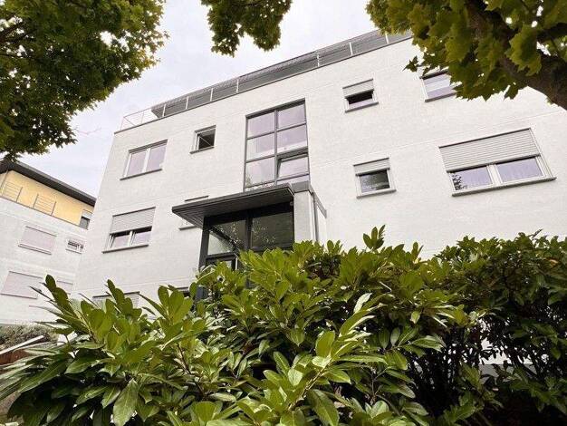 Wohnung zum Kauf provisionsfrei 299.000 € 4 Zimmer 98 m² EG Düren 52349