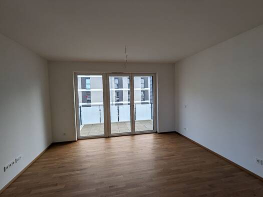 Wohnung zur Miete 1.650 € 3 Zimmer 94,8 m² 2. Geschoss frei ab 01.11.2026 Mögeldorf Östliche Außenstadt 90482