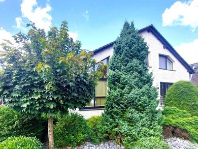 Einfamilienhaus zum Kauf 519.000 € 200 m² 600 m² Grundstück Lippstadt-Garfeln 59558