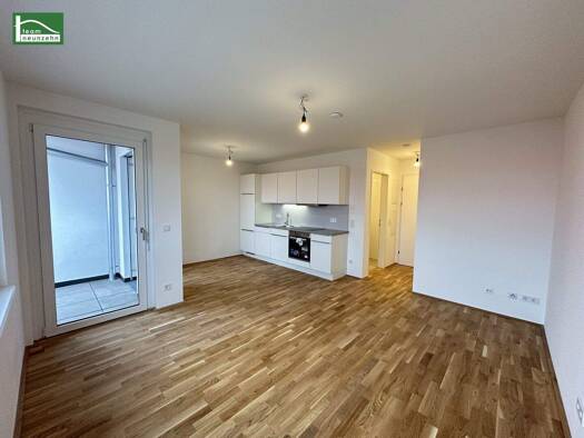 Studio zur Miete 628 € 1 Zimmer 33,1 m² 2. Geschoss frei ab 01.04.2026 Zöchbauerstraße 5 Wien 1160