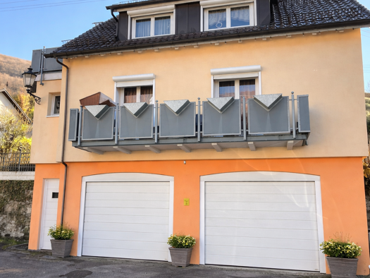 Einfamilienhaus zum Kauf 376.000 € 7,5 Zimmer 119 m² 187 m² Grundstück Wiesensteig 73349