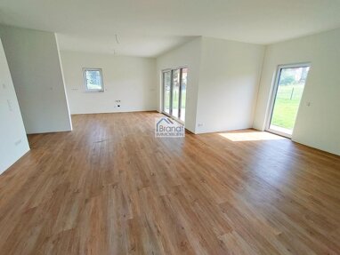 Einfamilienhaus zum Kauf 395.000 € 6 Zimmer 142 m² 667 m² Grundstück Völkershausen Wanfried 37281