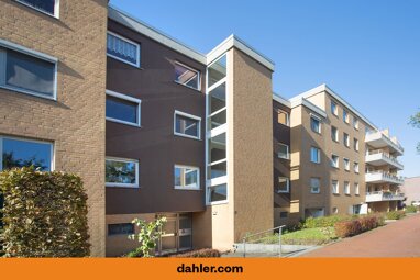 Wohnung zum Kauf 205.000 € 3 Zimmer 76,7 m² 1. Geschoss Heideviertel Hannover / Heideviertel 30625