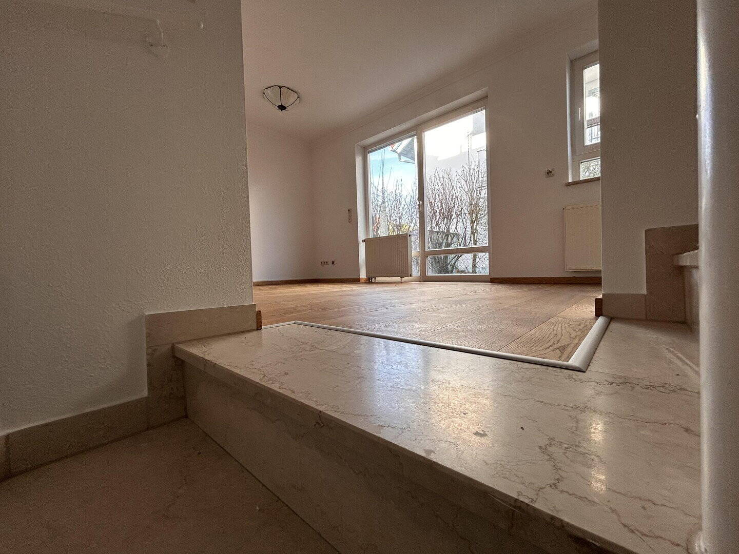Reihenendhaus zum Kauf - Ansicht 5
