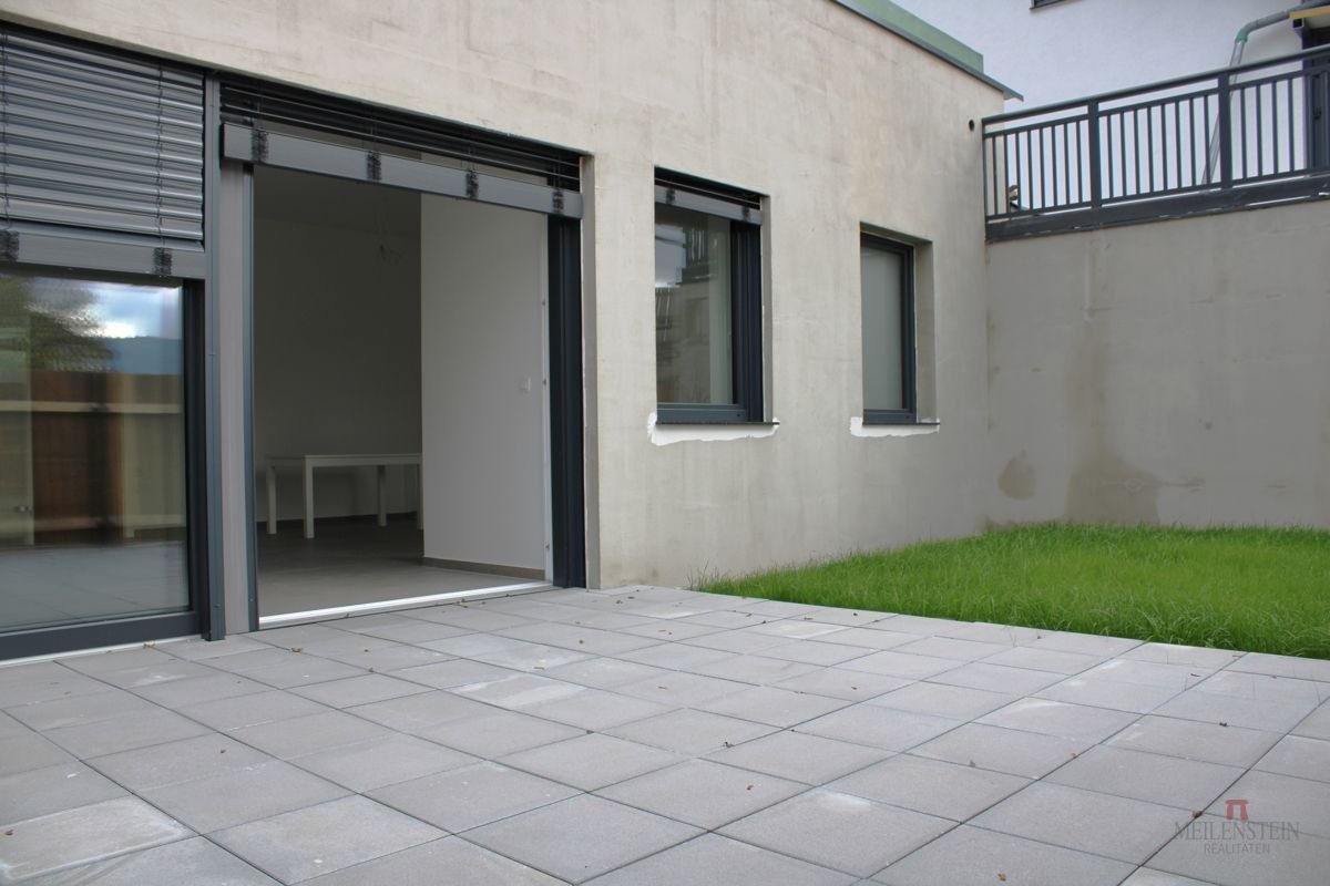 Wohnung zum Kauf 412.000 € 4 Zimmer 101 m²<br/>Wohnfläche EG<br/>Geschoss Stainach 8950