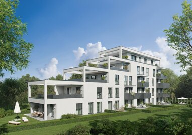 Terrassenwohnung zum Kauf 358.113 € 2 Zimmer 50 m² Sankt Leonhard Graz 8010