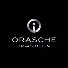 ORASCHE GmbH logo