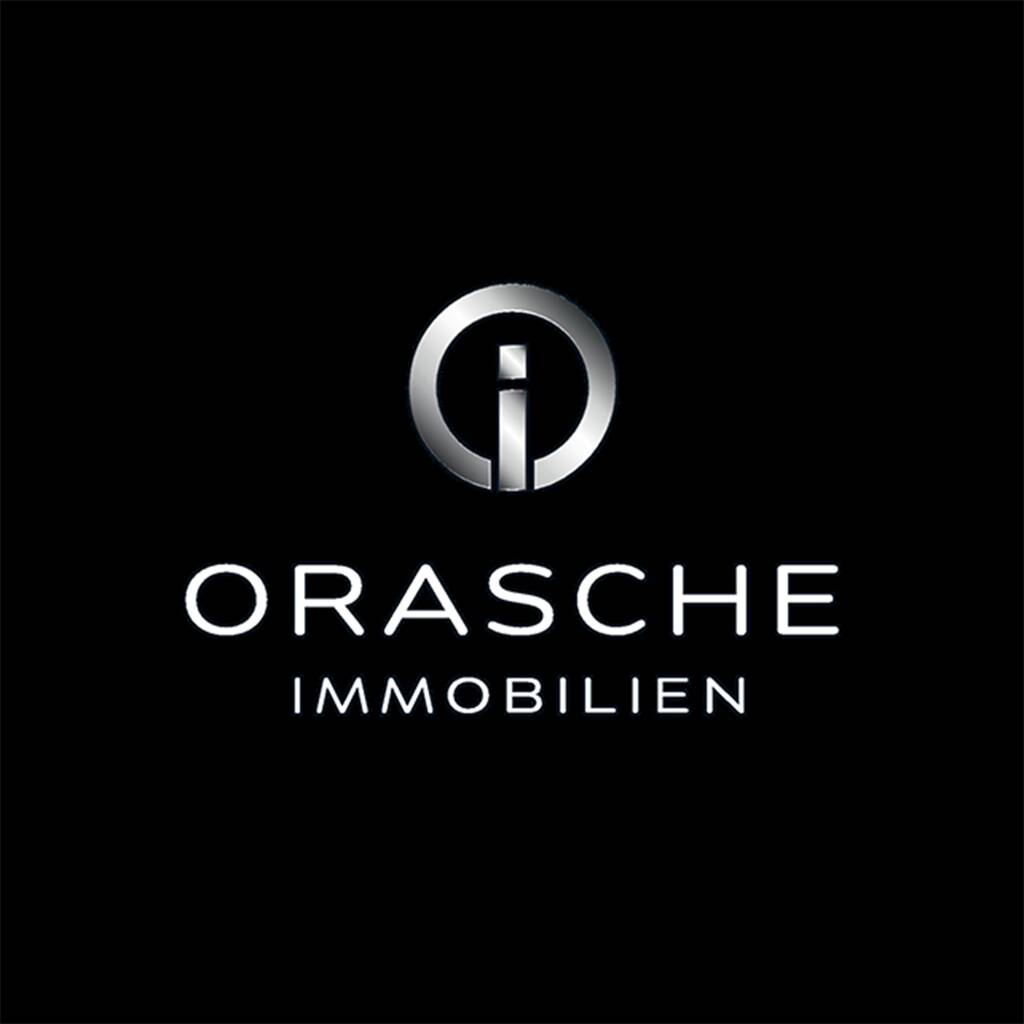ORASCHE GmbH