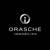 ORASCHE GmbH