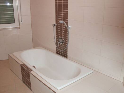 Wohnung zur Miete 1.220 € 4 Zimmer 130 m² Geschoss 2/3 frei ab 01.03.2026 Solar Hilpoltstein 91161