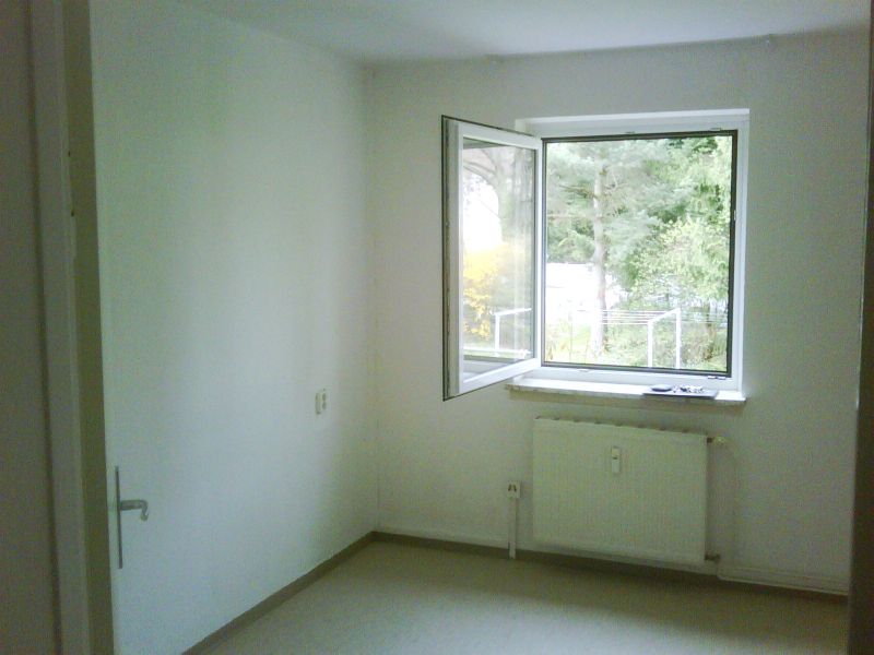 Wohnung zur Miete 410 € 2 Zimmer 37,9 m²<br/>Wohnfläche EG<br/>Geschoss 16.11.2024<br/>Verfügbarkeit Im Weiherfeld 25 Gelnhausen Gelnhausen 63571