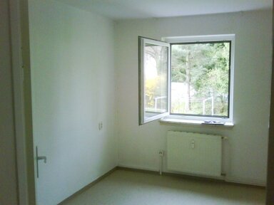 Wohnung zur Miete 410 € 2 Zimmer 37,9 m² EG frei ab 16.11.2024 Im Weiherfeld 25 Gelnhausen Gelnhausen 63571