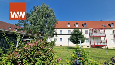 Wohnung zum Kauf 49.000 € 4 Zimmer 70,5 m² Tröglitz Tröglitz 06729