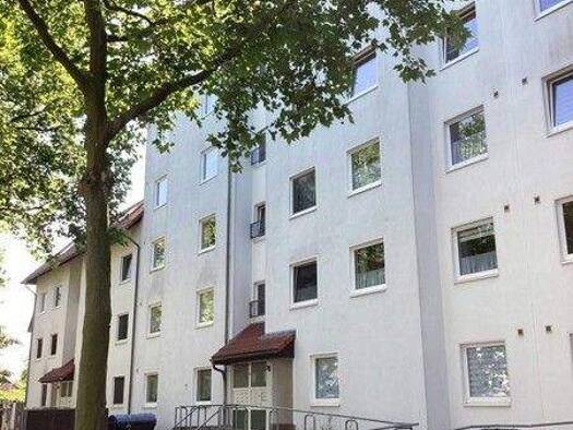 Wohnung zur Miete 853 € 3 Zimmer 87 m² 2. Geschoss frei ab 19.02.2026 Südring 15 Lehrte 31275