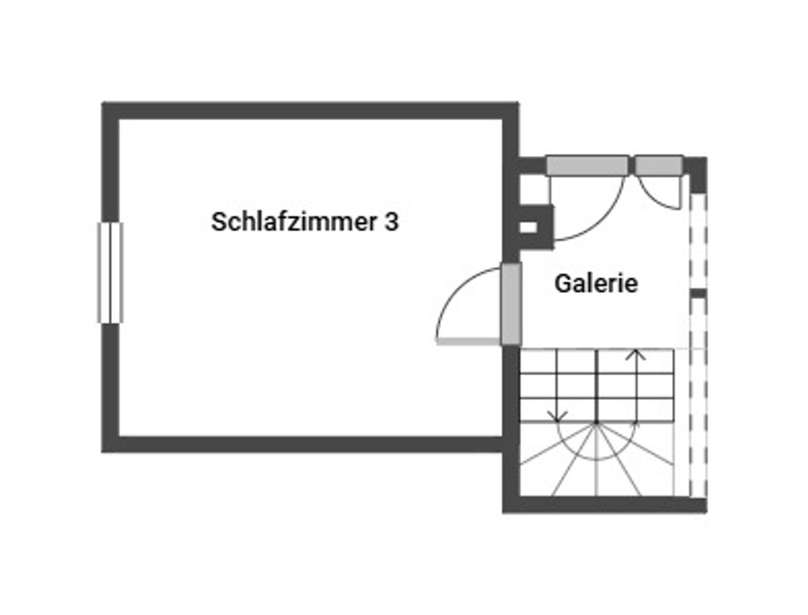 Immobilie zum Kauf als Kapitalanlage geeignet 379.990 € 4 Zimmer 100 m²<br/>Fläche 840 m²<br/>Grundstück Spreeau Grünheide 15537