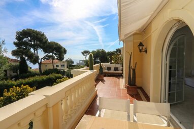 Wohnung zum Kauf 1.380.000 € 3 Zimmer 76 m² Cabbe-Saint Roman ROQUEBRUNE CAP MARTIN 06190