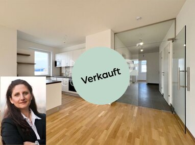 Wohnung zum Kauf 282.800 € 3 Zimmer 78,6 m² EG Krems an der Donau Krems 3500