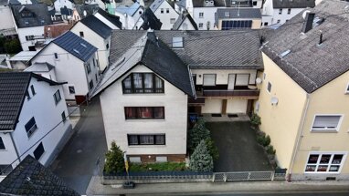 Einfamilienhaus zum Kauf 319.000 € 7 Zimmer 211 m² 259 m² Grundstück Villmar Villmar 65606