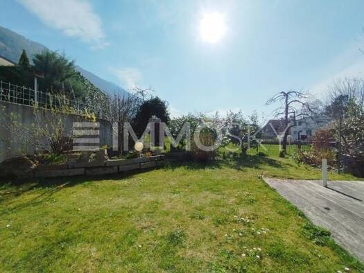 Wohnung zum Kauf 359.000 € 4 Zimmer 69 m² Feldkirch 6800