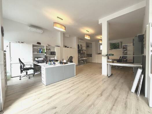Laden zum Kauf 3.118 € 58 m² Verkaufsfläche Brunn am Gebirge 2345